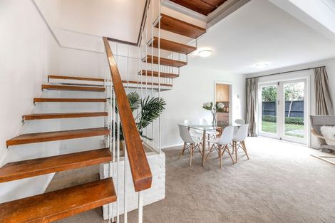 Photo of property in 55 Maidstone Road, Ilam, Christchurch, 8041