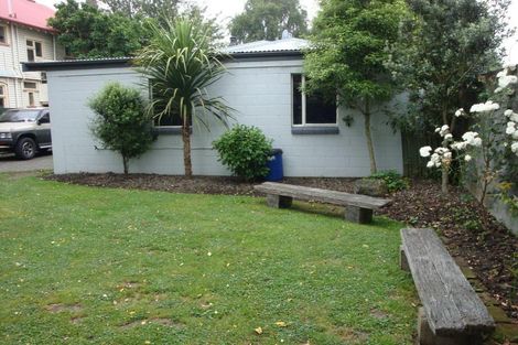 Photo of property in 195 Cranford Street, St Albans, Christchurch, 8014