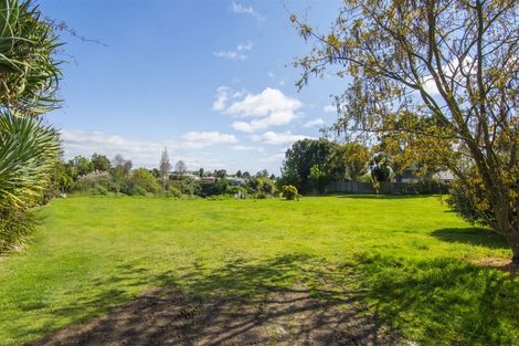 Photo of property in 46 Norm Freeman Drive, Te Puke, 3119