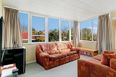 Photo of property in 1/18 Rahui Road, Taupo, 3330