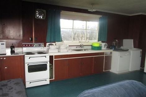 Photo of property in 57 Jollies Pass Road, Hanmer Springs, 7334