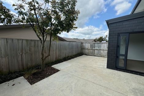 Photo of property in 52 Campbell Street, Frankton, Hamilton, 3204