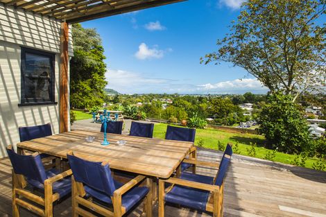 Photo of property in 16 Massey Road, Mangapapa, Gisborne, 4010