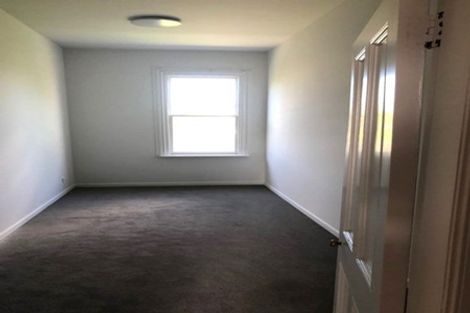 Photo of property in 13 Kaka Street, Masterton, 5810