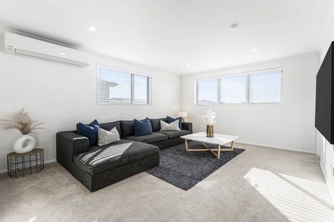 Photo of property in 17 Exmoor Road, Karaka, Papakura, 2113