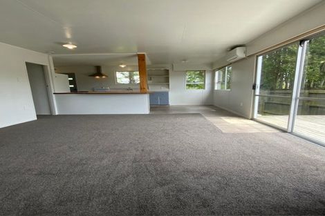 Photo of property in 12 Fife Place, Tokoroa, 3420
