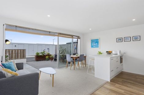 Photo of property in 7/31 Reynolds Place, Papamoa Beach, Papamoa, 3118