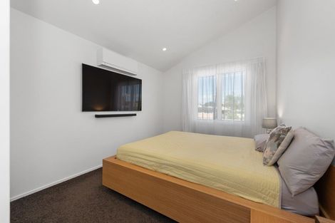 Photo of property in 58u1 Herbert Road, Queenwood, Hamilton, 3210