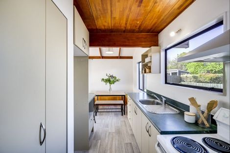 Photo of property in 13b Devon Street, Taradale, Napier, 4112