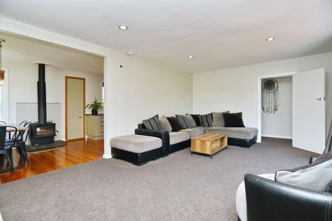 Photo of property in 32 Seddon Street, Rangiora, 7400