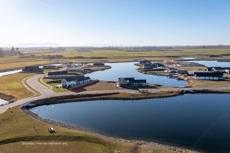 Photo of property in 5 Bridgewater Quay, Huntingdon, Ashburton, 7774