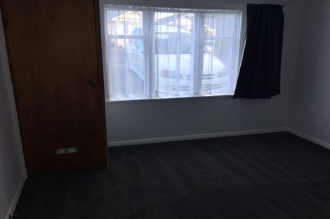 Photo of property in 55 Endeavour Street, Lyall Bay, Wellington, 6022