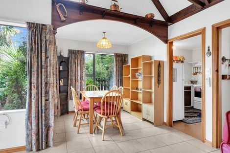 Photo of property in 1/12 Byron Place, Stoke, Nelson, 7011