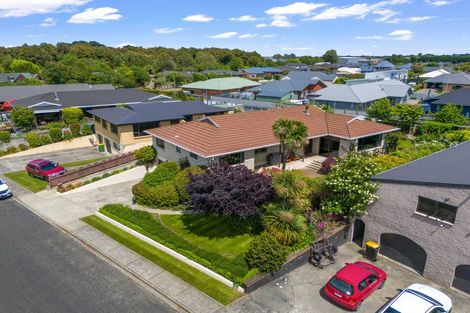 Photo of property in 8 Orkney Street, Waikiwi, Invercargill, 9810