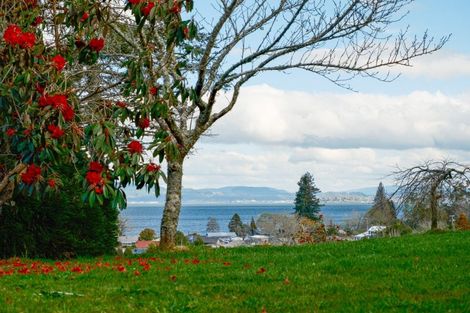 Photo of property in 42 Fryer Road, Hamurana, Rotorua, 3097