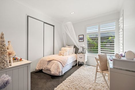 Photo of property in 77 Perry Street, Papanui, Christchurch, 8053