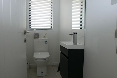 Photo of property in 98 Ledbury Drive, Rolleston, 7615