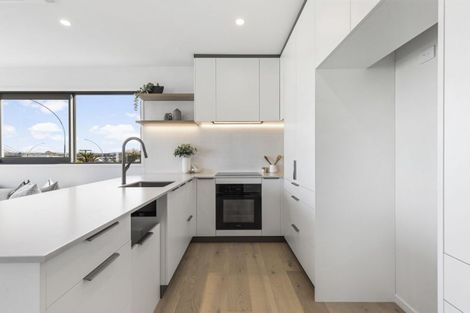 Photo of property in 12u1 Killarney Road, Frankton, Hamilton, 3204
