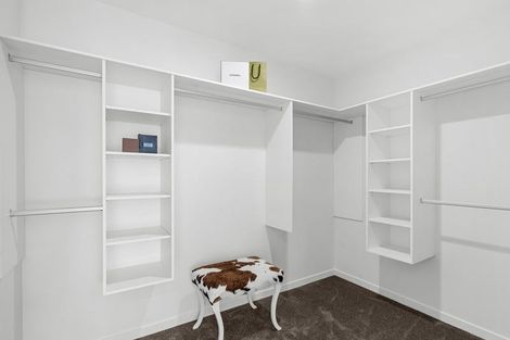 Photo of property in 20 Edward Law Boulevard, Prebbleton, 7604