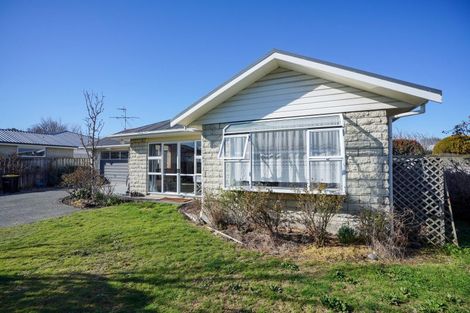 Photo of property in 59 Saint Andrew Street, Richmond, Invercargill, 9810