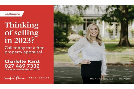 Photo of property in 10a Mathers Road, Hoon Hay, Christchurch, 8025