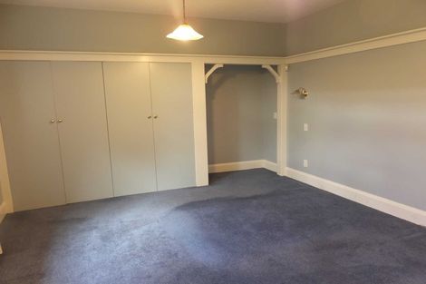 Photo of property in 52 Kilmarnock Street, Riccarton, Christchurch, 8011