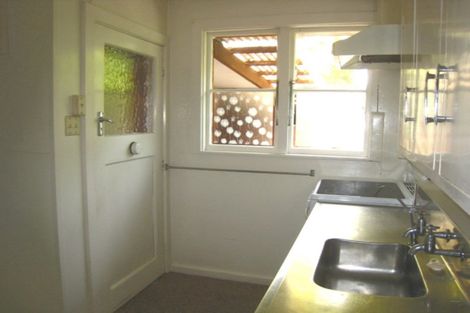 Photo of property in 33 Hill View Crescent, Highfield, Timaru, 7910