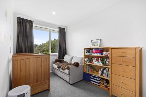 Photo of property in 81 Severn Street, Island Bay, Wellington, 6023
