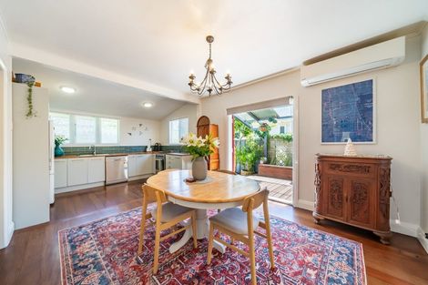 Photo of property in 69 Pine Avenue, Ebdentown, Upper Hutt, 5018
