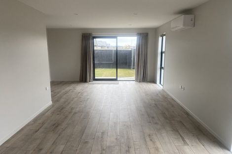 Photo of property in 14 Fairhall Street, Rolleston, 7615