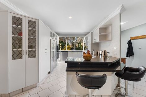 Photo of property in 447 Somme Parade, Aramoho, Whanganui, 4500