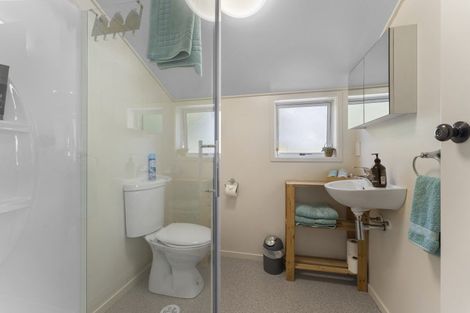 Photo of property in 21 Alton Street, Omakau, 9376