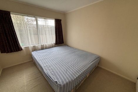 Photo of property in 30a Miro Street, Takaro, Palmerston North, 4410