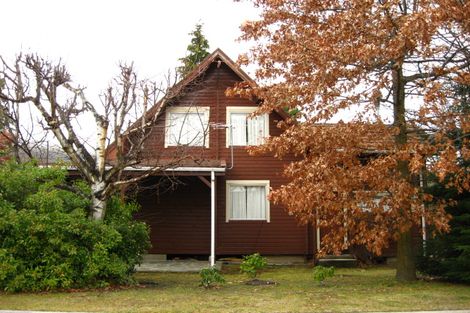 Photo of property in 24 Shaw Street, Arrowtown, 9302