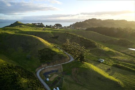 Photo of property in 611 Wainui Road, Kaiti, Gisborne, 4010