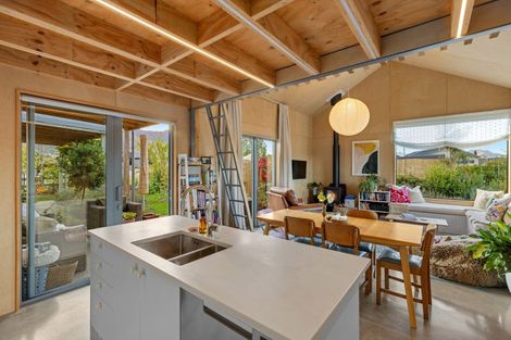 Photo of property in 3 Doug Ledgerwood Drive, Wanaka, 9305