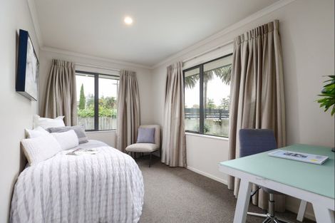 Photo of property in 363 Lower Queen Street, Richmond, 7020