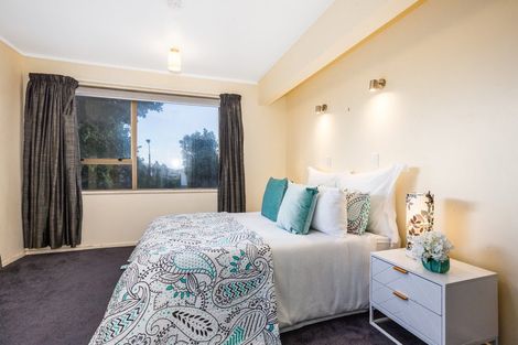 Photo of property in 14 Mercury Way, Whitby, Porirua, 5024