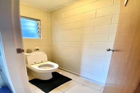 Photo of property in 15u2 Coates Street, Hamilton East, Hamilton, 3216