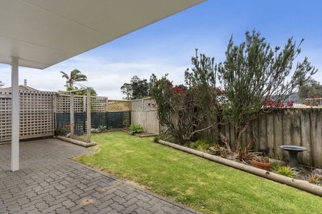 Photo of property in 25/206u Martyn Road, Whangamata, 3620