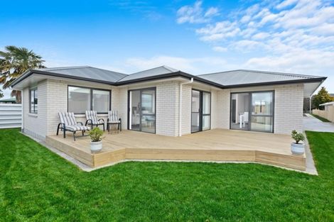 Photo of property in 89b Park Road, Katikati, 3129