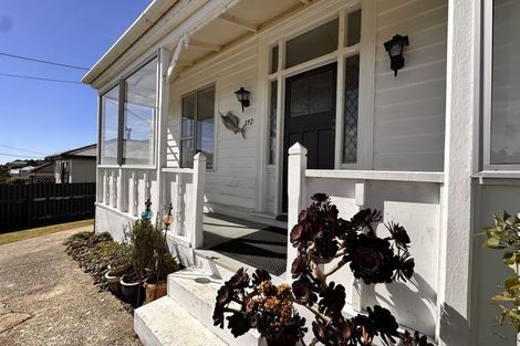 Photo of property in 192 Foyle Street, Bluff, 9814
