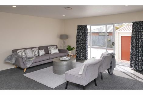 Photo of property in 14 Kipling Street, Addington, Christchurch, 8024