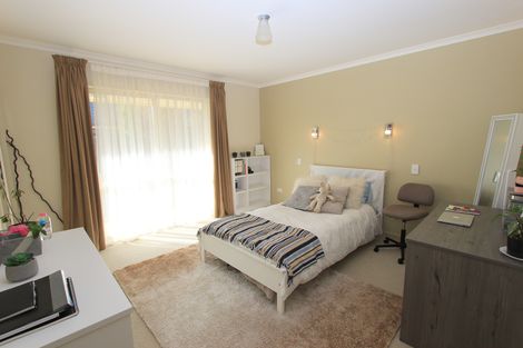 Photo of property in 20 Magnolia Drive, Springlands, Blenheim, 7201