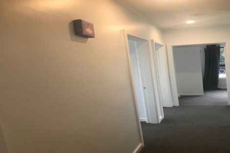 Photo of property in 63 Pages Road, Linwood, Christchurch, 8062