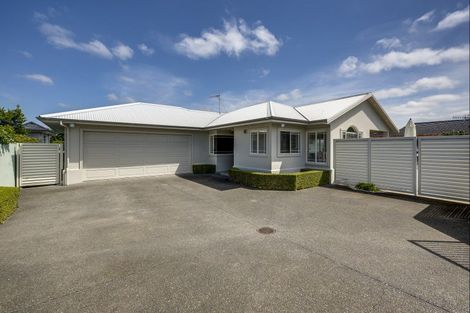 Photo of property in 5a Elbourne Street, Taradale, Napier, 4112