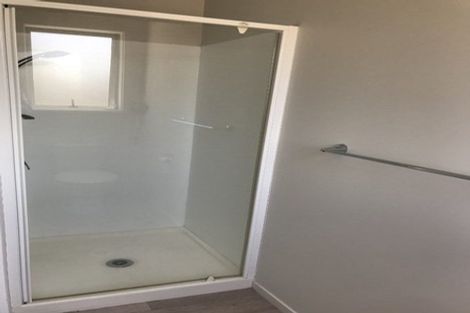 Photo of property in 167u1 Knighton Road, Hillcrest, Hamilton, 3216