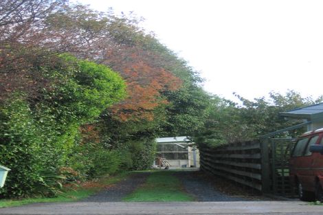 Photo of property in 6 Matenga Street, Waikanae, 5036