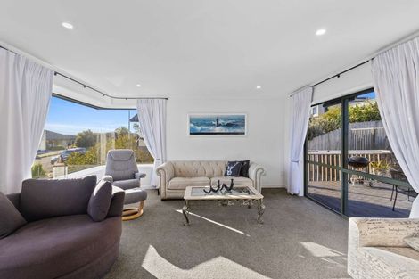 Photo of property in 33 Olympus Way, Richmond, 7020