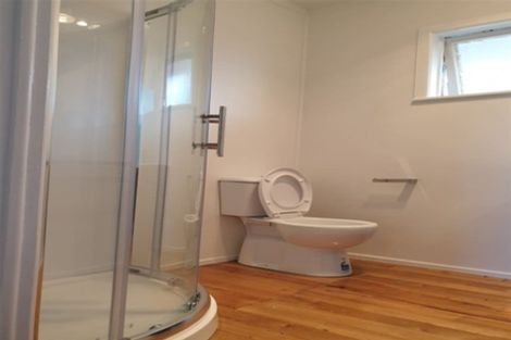 Photo of property in 61 Ocean View Road, Hillcrest, Auckland, 0627